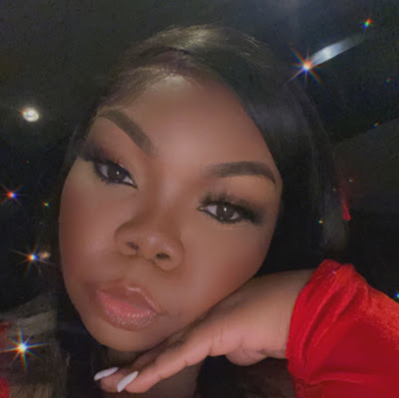 keonnaprice9